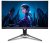 Monitory