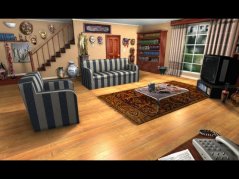 Crime Stories (PC)