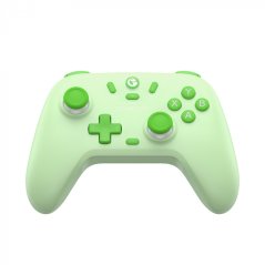 GameSir Nova Lite Multiplatform Controller Mint Green