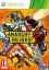 Anarchy Reigns (Limited Edition) (XBOX 360)