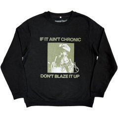 Snoop Dogg - Chronic Signature (Long Sleeve)