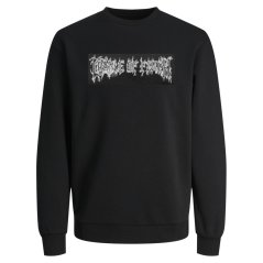 Cradle of Filth - The Screaming of the Valkyries (Hoodie)