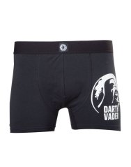 Star Wars boxerky Darth Vader