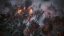 Frostpunk 2 (Icebreaker Edition) (PS5)