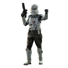 Rogue One - A Star Wars Story akčná figúrka 1/6 Assault Tank Commander 30 cm