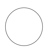 Bílá