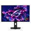 ASUS ROG Strix / XG27AQWMG / 27" / OLED / QHD / 280Hz / 0,03ms