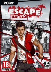 Escape Dead Island (PC)