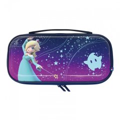 Vault Case (Universe Rosalina) (NSW2)