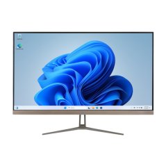 UMAX U-One 27AT Pro
