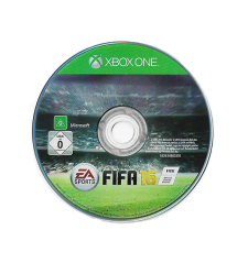 FIFA 16 EN (Xbox One)