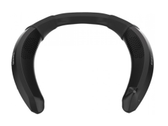 HORI 3D Sound Gaming Neckset for Xbox One/XSX
