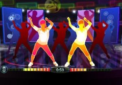 Zumba Fitness - Join the Party (PS3)
