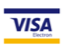 Visa Electron