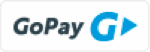 GoPay